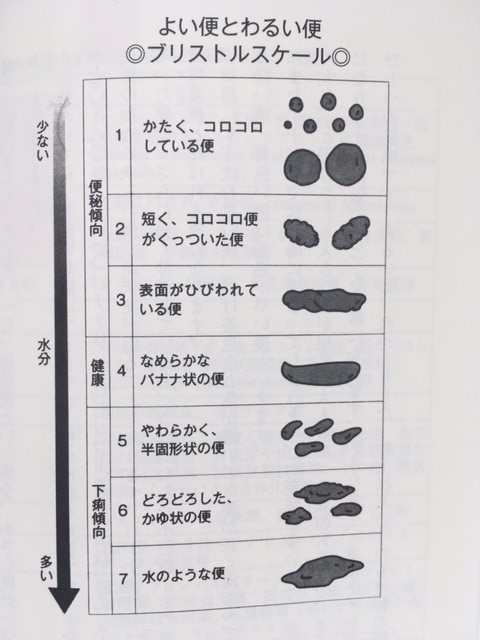 育児の悩み 足立区認可家庭的保育者 平山 ひだまりおうちえん